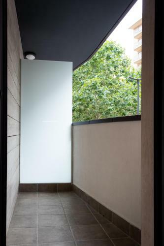 Apartamentos Palacio De Yolanda