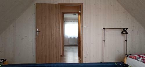 Lodge Domki Noce I Dnie
