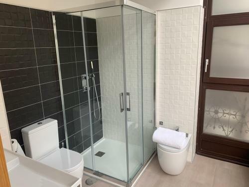 Apartamentos Plaza Mayor Zamora