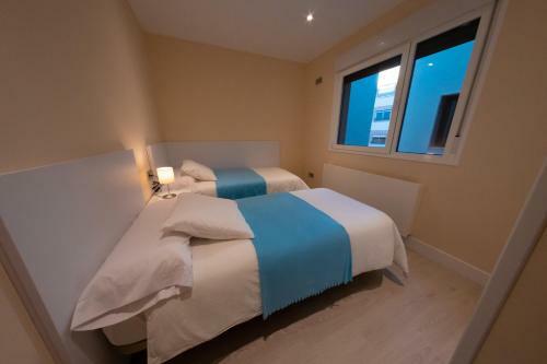 Apartamento Centrico En Palacio De Yolanda