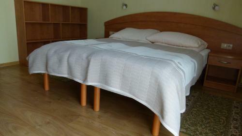 Bed & Breakfast Willa Ika