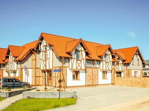 Kaszubskie Zacisze