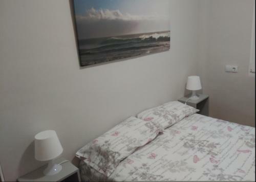 Zamora Apartments