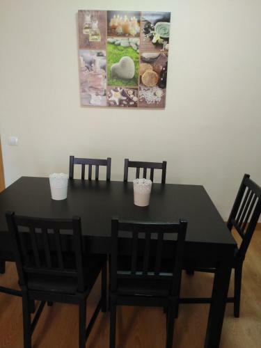 Zamora Apartments