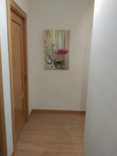 Zamora Apartments