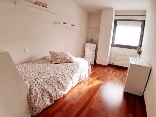 Apartamento El Mirador De Valorio