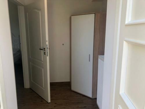 Apartamento Dworek Nadmorski
