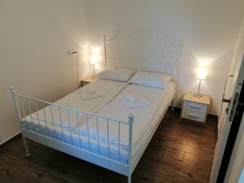 Apartamento Dworek Nadmorski