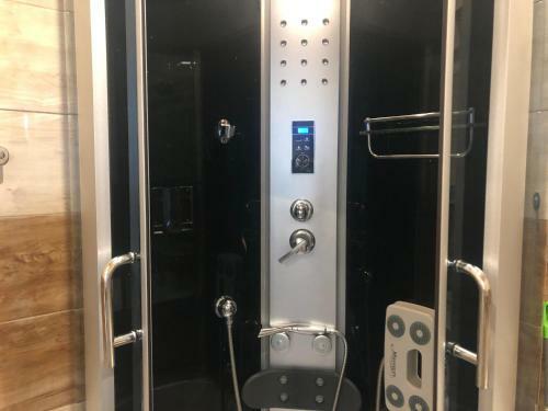 Apartamento Dworek Nadmorski