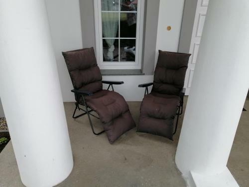 Apartamento Dworek Nadmorski