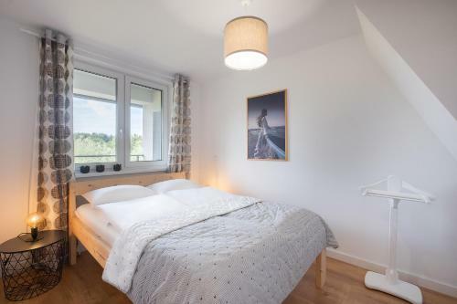 Apartamento Mado