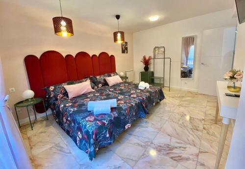 Apartamentos El Corazon De Zamora Garaje Gratis