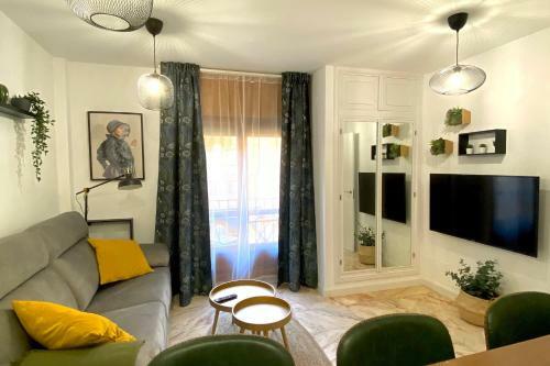 Apartamentos El Corazon De Zamora Garaje Gratis