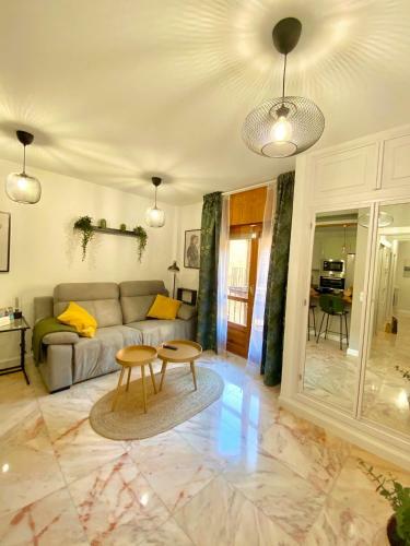 Apartamentos El Corazon De Zamora Garaje Gratis