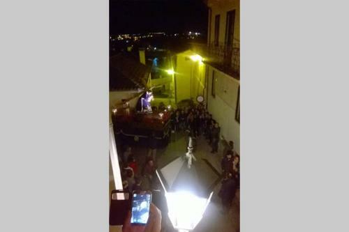 D�plex En El Coraz�n Del Rom�nico