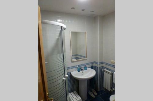 D�plex En El Coraz�n Del Rom�nico