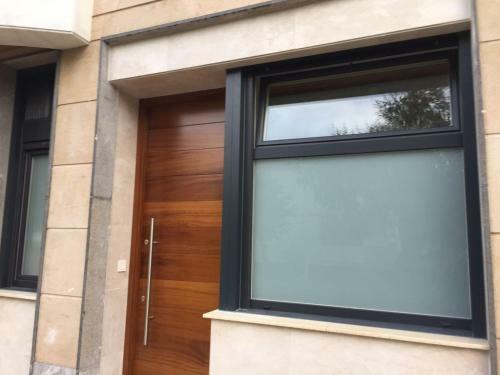 Apartamento Ganexa Home