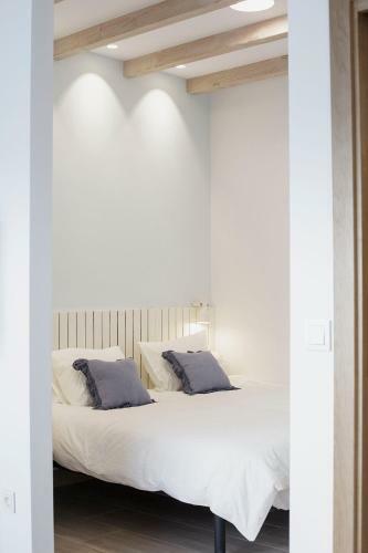 Apartamento Ganexa Home