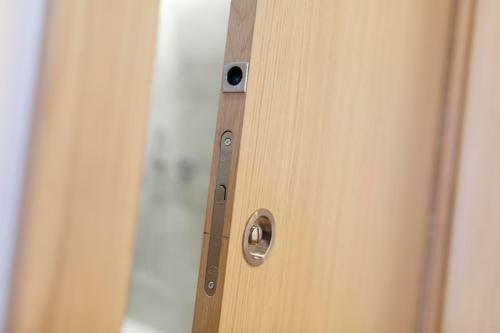 Apartamento Ganexa Home
