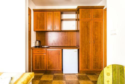 Bed & Breakfast Willa Aleksander