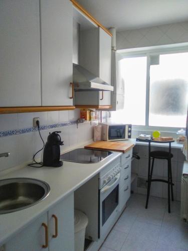 Apartamento Monsalve10