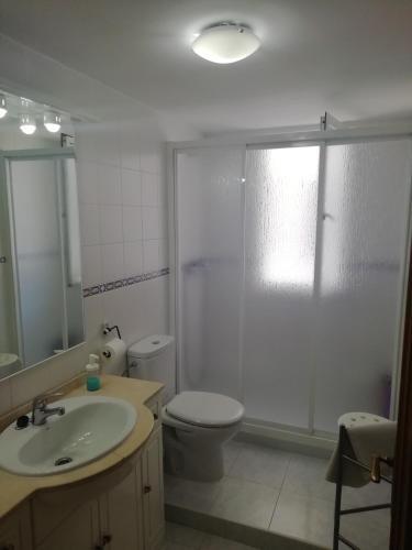 Apartamento Monsalve10
