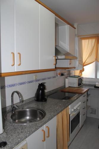 Apartamento Monsalve10