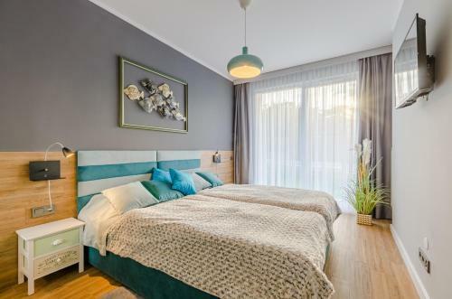 Apartament W?adek