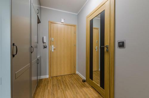 Apartament W?adek