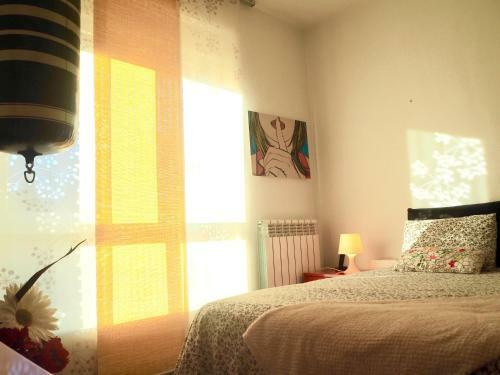 Art Senses Apartment