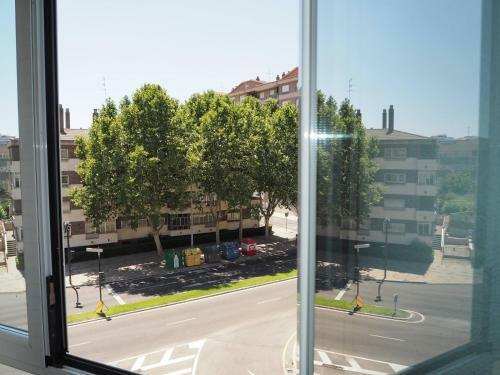 Art Senses Apartment