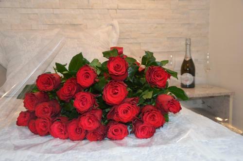 Dom Go?cinny Harpun