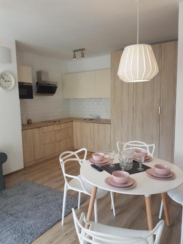 Apartamento Stella Del Mare 3