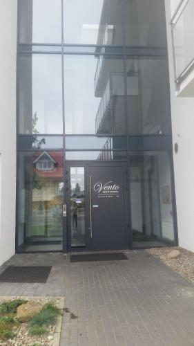Apartamento Stella Del Mare 3