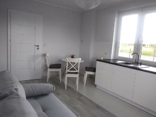 Hotel Morska Per?a