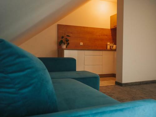 Hotel Morska Per?a