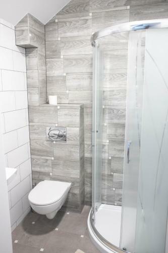 Hotel Morska Per?a