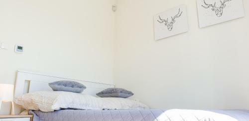 Hotel Morska Per?a