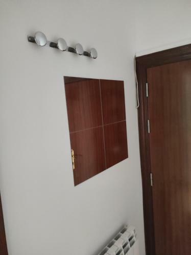 Precioso Apartamento Con Patio