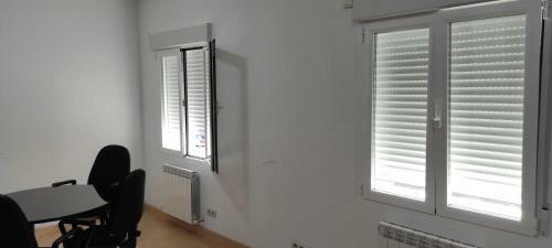 Precioso Apartamento Con Patio