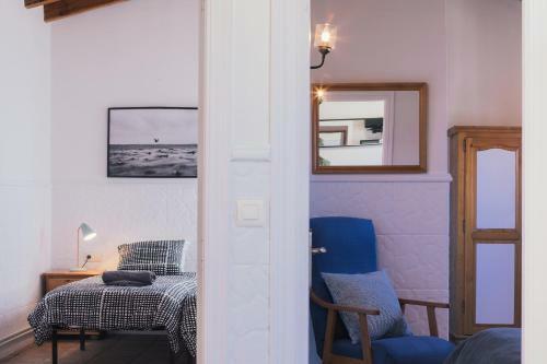 Villa Makala Apartamentuak