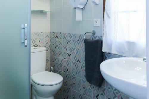 Villa Makala Apartamentuak