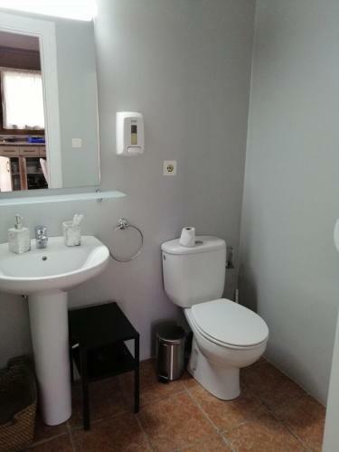 Villa Makala Apartamentuak