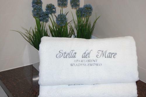 Apartamento Stella Del Mare 2