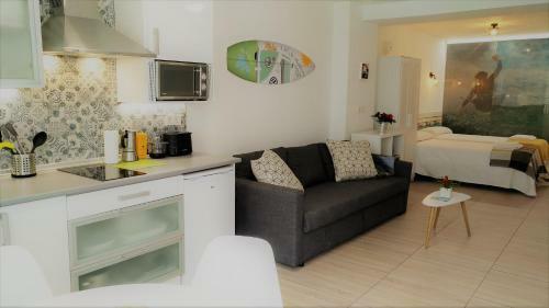 Apartamento Kaixo Museum