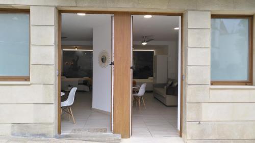 Apartamento Kaixo Museum