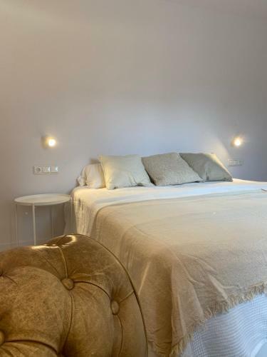Apartamento M. Playa. Golf.