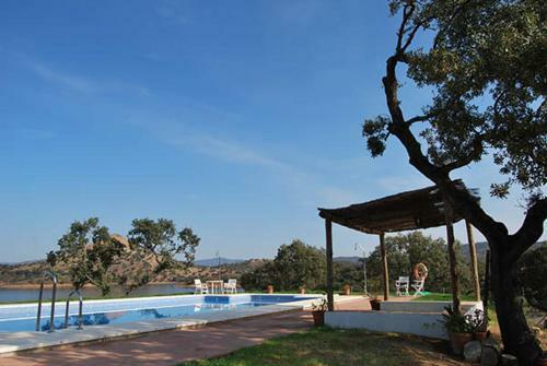 Finca La Vicaria Romero