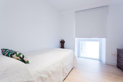 Apartamento Sanfrantzisko3