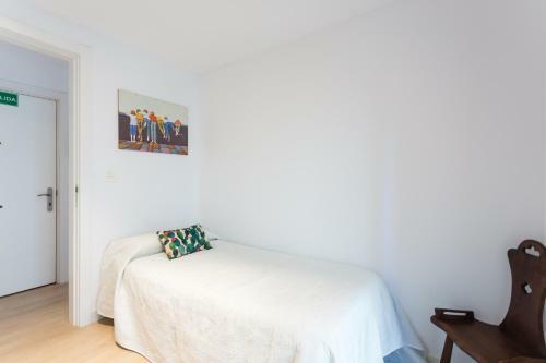 Apartamento Sanfrantzisko3